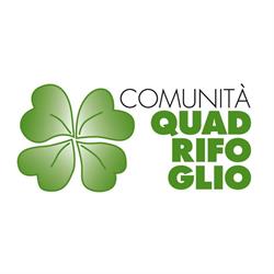 Quadrifoglio Cooperativa Sociale Onlus