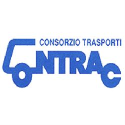 Contrac S.r.l.