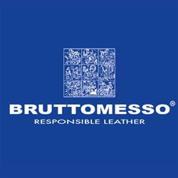 Conceria Bruttomesso Srl