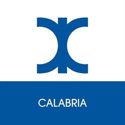 Confcooperative Calabria