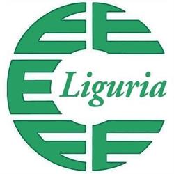 Confesercenti Regionale Liguria