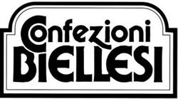 Confezioni Biellesi