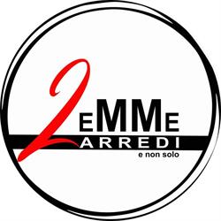 2 emme arredi e non solo srl