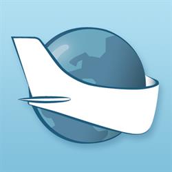 Confort Viaggi Srl