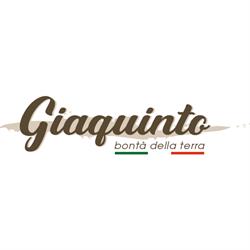 Conserve Giaquinto di Conte Raffaele & C. s.a.s.