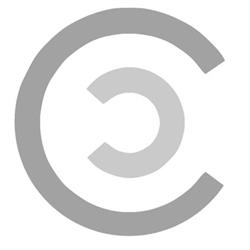 Consorzio Creativo
