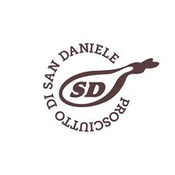 Consorzio del Prosciutto di San Daniele
