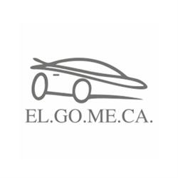 EL.GO.ME.CA Srl