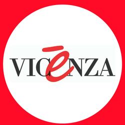 Consorzio Turistico Vicenza è