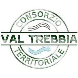 Consorzio di Promozione Territoriale Val Trebbia