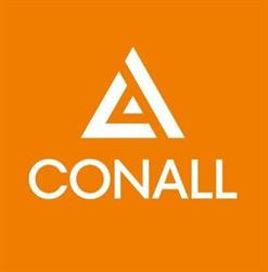 Con.All.