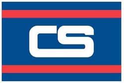 Contship Italia S.P.A.