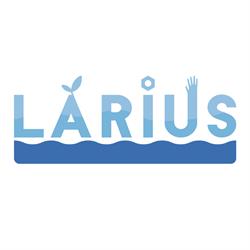 Larius Societa' Cooperativa Sociale