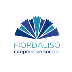 Cooperativa Sociale Fiordaliso Soc Coop Onlus