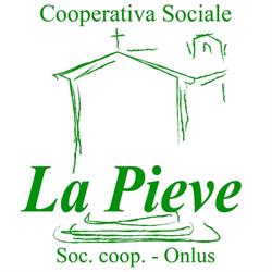 Cooperativa Sociale La Pieve Soc.Coop.A R.L.