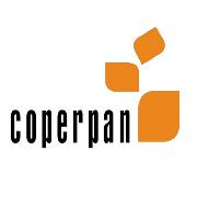 Coperpan - Prodotti per Panificazione, Pasticceria, Ristorazione