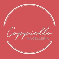 Macelleria Coppiello