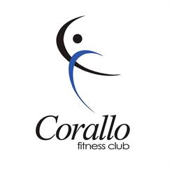 Corallo Fitness Club
