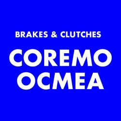 Coremo Ocmea Spa