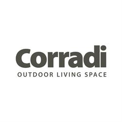 Corradi Srl