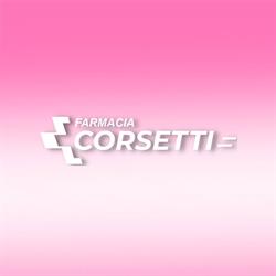 Farmacia Corsetti