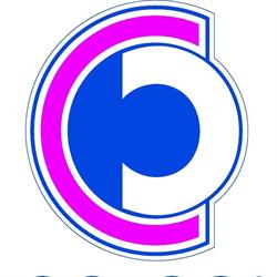 Corso Colori S.R.L.