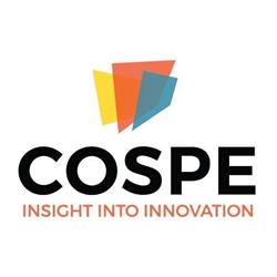 Cospe Sas