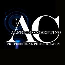 Fotografo Alfredo Cosentino