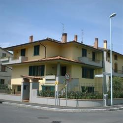 Costruzioni Edili Bragagni Nelson Figli S N C
