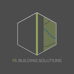 FS Costruzioni S.r.l.