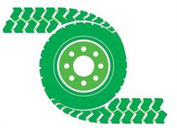 Cova Claudio & Figli Gomme s.r.l.