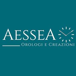 Aessea Orologi E Creazioni Srl