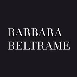 Barbara Beltrame Atelier