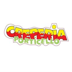 Creperia Porticello