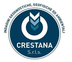 Crestana