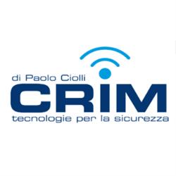 CRIM di Ciolli Paolo