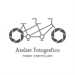 Atelier Fotografico Terlizzi