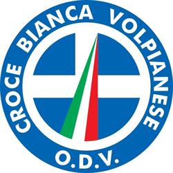 Croce Bianca Volpianese