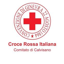 Croce Rossa Italiana - Comitato di Calvisano (BS)