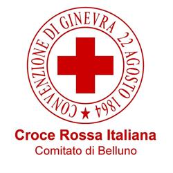 Croce Rossa Italiana - Comitato di Belluno