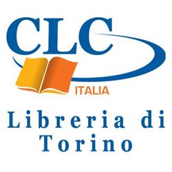 Libreria Cristiana CLC Torino