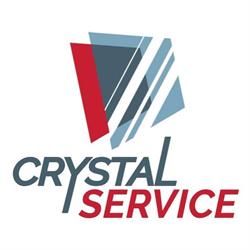 Crystal Service