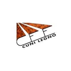 Cuni Legno di Stefano e Figli sas