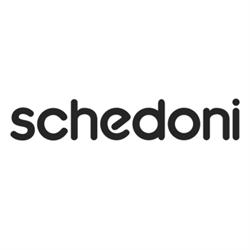 Schedoni s.r.l.