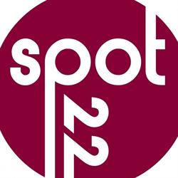 Valerio D'Urso Fotografo - SPOT22