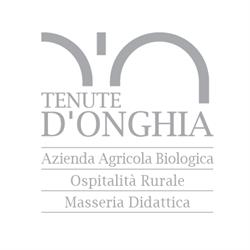Tenute D'Onghia