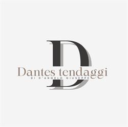 Dantes di Giuseppe D'Angelo & C.