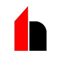 Hochiki Italia Srl a s.u.