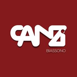 Abbigliamento Canzi S.N.C.