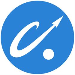 CFTA